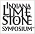 Indiana Limestone Symposium