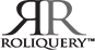 Roliquery stone sculpture