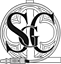 Stone Carvers Guild